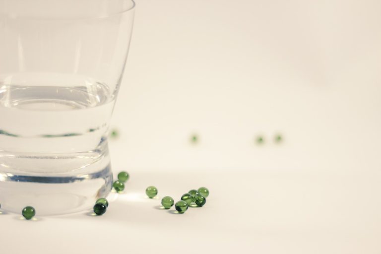 Read more about the article Περί Δοσολογίας