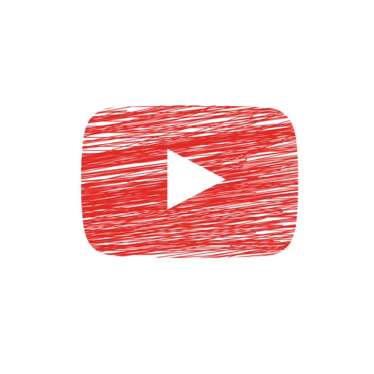 Read more about the article 360 ΜΟΙΡΕΣ – Η διαμάχη για τη νομιμοποίηση της φαρμακευτικής κάνναβης στην Ελλάδα