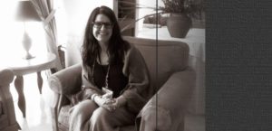 Read more about the article MAMAKA – MAMAδες για την ΚΑνναβη