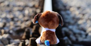 Read more about the article Η χρήση της κάνναβης στις διαταραχές του άγχους