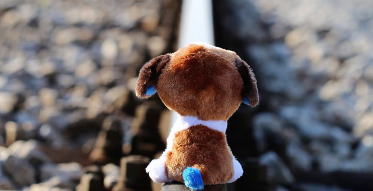 Read more about the article Η χρήση της κάνναβης στις διαταραχές του άγχους