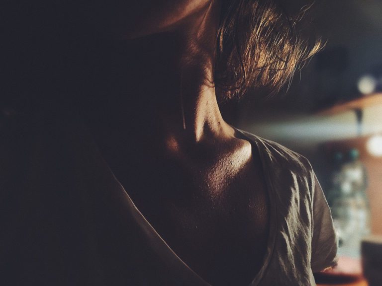 Read more about the article Κάνναβη και Θυρεοειδής Αδένας