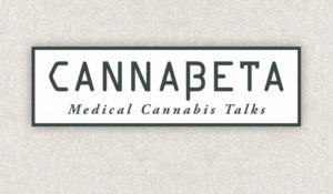 Read more about the article Πρώτο συνέδριο Cannabeta – Ίδρυμα Ευγενίδου, Αθήνα 23 Ιουνίου 2018