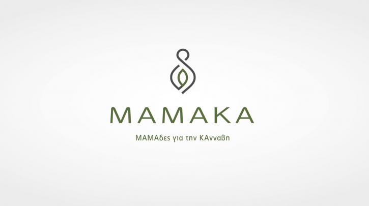 Read more about the article Το ΜΑΜΑΚΑ στον κόσμο