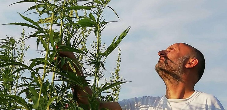 Read more about the article Μία συνάντηση με χρήστες θεραπευτικής κάνναβης – Μίλησαν στη “ΜτΚ” για την εμπειρία τους