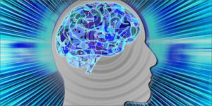 Read more about the article Όλα είναι στο μυαλό #2: Βοηθά η κάνναβη στην Ψυχαναγκαστική διαταραχή