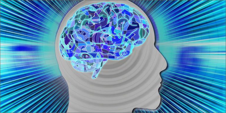 Read more about the article Όλα είναι στο μυαλό #1: H Κάνναβη και η ΔΕΠ-Υ