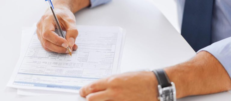 Read more about the article Αίτηση ασθενή