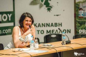 Read more about the article Σύλληψη Ασθενών – The Green Greeks Τεύχος #11