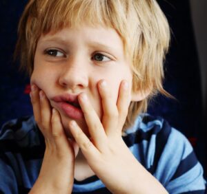 Read more about the article Αυτισμός – Γιούλη