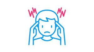 Read more about the article Ημικρανίες – Στελίνα