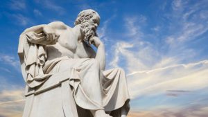 Read more about the article Medical Cannabis in Greece? The Greek Government Has No Idea What It’s Doing