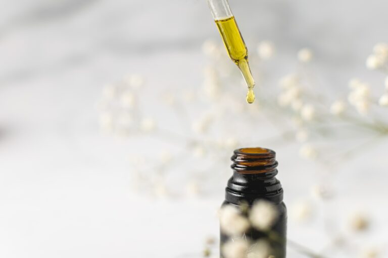 Read more about the article Αλληλεπίδραση φαρμάκων με CBD