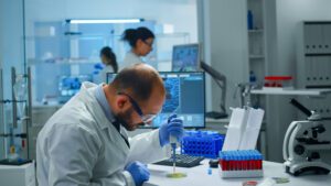 Read more about the article Έρευνες για την κάνναβη 2019