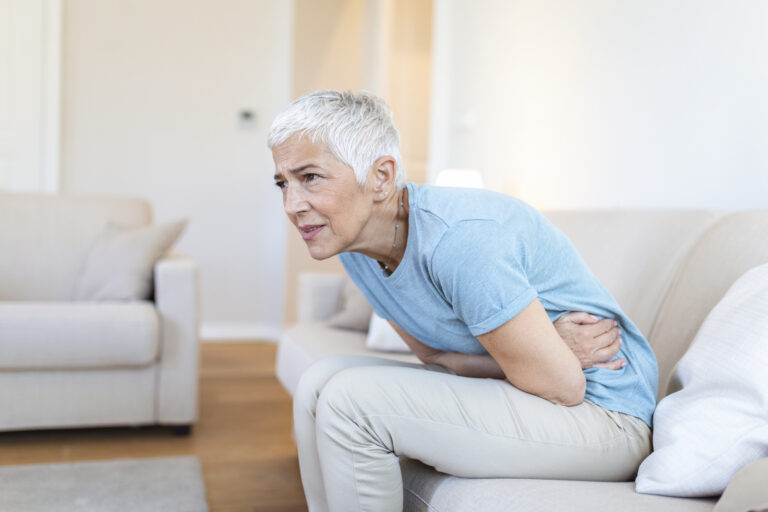 Read more about the article Η ιατρική χρήση της κάνναβης για την Μικροσκοπική Κολίτιδα Κολίτιδα Κολλαγόνου