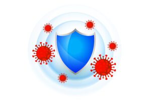 Read more about the article Η Κάνναβη & το Ανοσοποιητικό Σύστημα