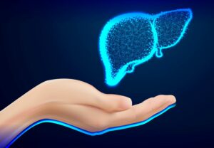Read more about the article Κάνναβη και Ήπαρ (Συκώτι)