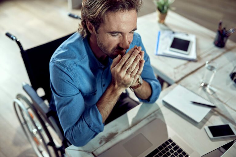 Read more about the article Κάνναβη και Βλάβες στον Νωτιαίο Μυελό