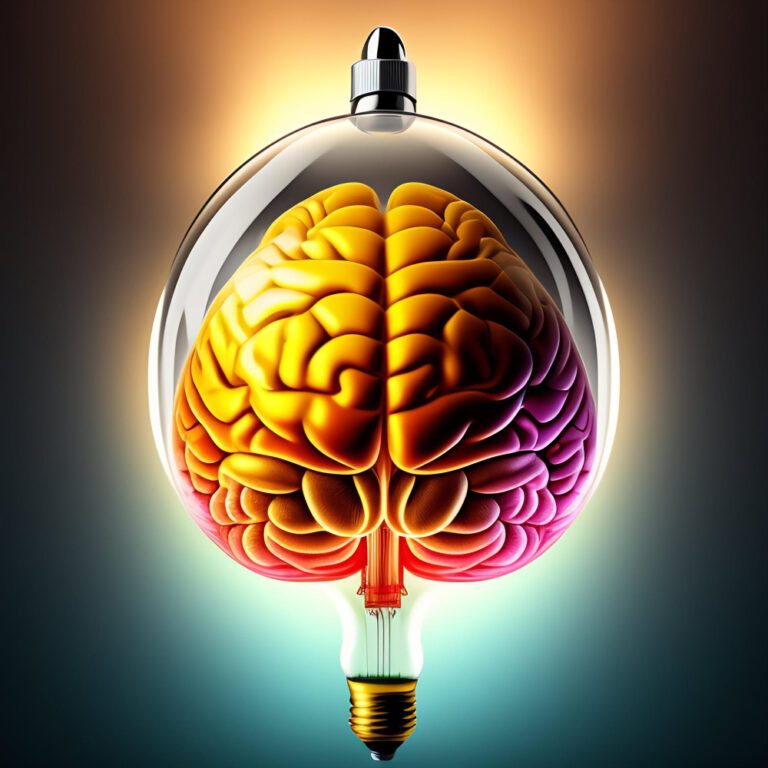 Read more about the article Όταν η CBD δεν είναι αρκετή για να θεραπεύσει την επιληψία