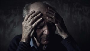 Read more about the article Κάνναβη και Ψύχωση – Σχιζοφρένεια