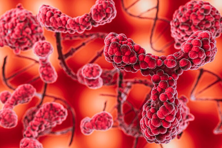 Read more about the article Κάνναβη και Νευροϊνωμάτωση