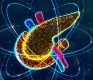 Read more about the article Κάνναβη και πάγκρεας