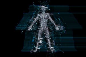 Read more about the article Το Ενδοκανναβινοειδές Σύστημα