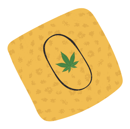 Read more about the article Τα διαδερμικά έμπλαστρα κάνναβης