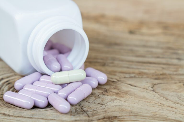 Read more about the article Υπόθετα Κάνναβης