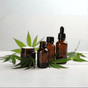 Read more about the article Η ιατρική χρήση της Κάνναβης και η Διαβητική Νευροπάθεια