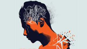 Read more about the article Η ιατρική χρήση της Κάνναβης και η Κατάθλιψη